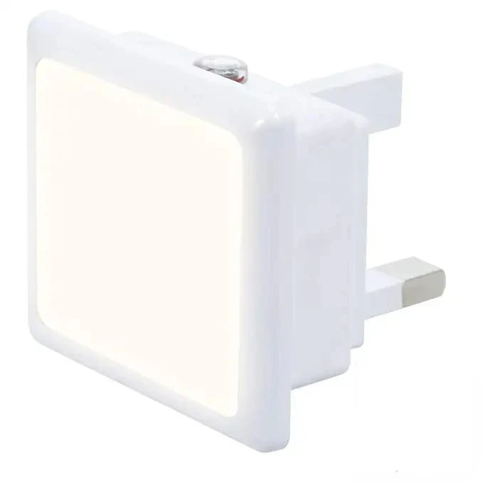 GlowSense
