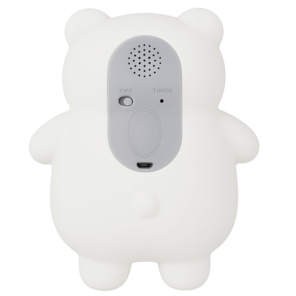 DreamBear Glow