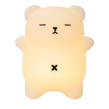 DreamBear Glow