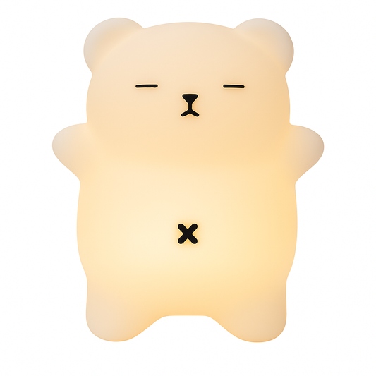 DreamBear Glow