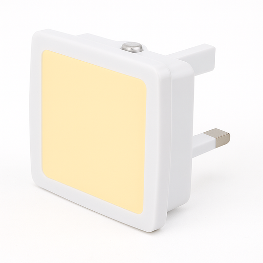 GlowSense